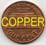 copper.jpg