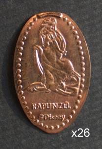 x26.Rapunzel.CR2.jpg