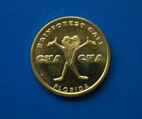 f13.RFmedallionA.CR2.jpg