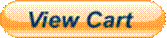 viewcart.gif