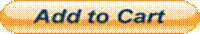 addtocart.gif