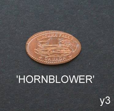 y3.Hornblower.jpg