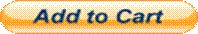 addtocart.gif