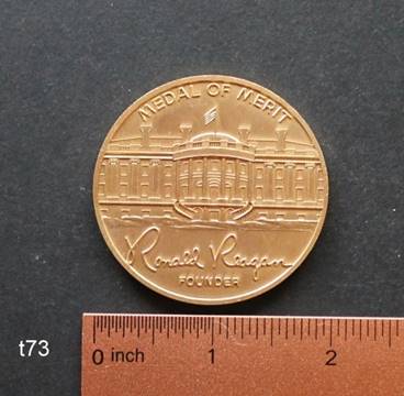 t73.reagan.JPG