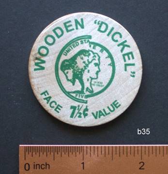 b35a.dickel.jpg