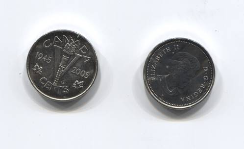 canadaVnickel.jpg