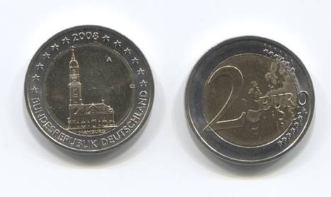 2euro.hamburg.A.jpg