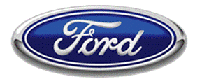 ford logo.png