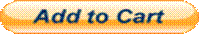 addtocart.gif
