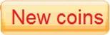 newestcoins.png