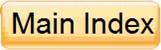 button.mainindex.jpg