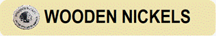 woodennickels.png