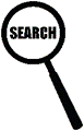 search.png