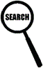 search.png