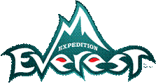 Expedition Everest - Wikipedia