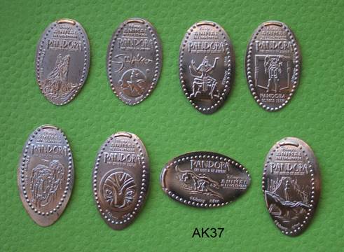 AK37.Pandora2.CR2.jpg
