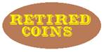 retired.png