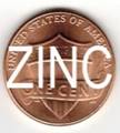 zinc.jpg