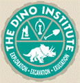 Dino_Institute_Logo.png