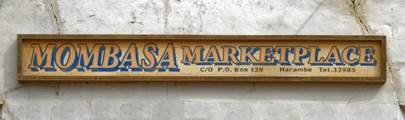 mombasa-marketplace-001.jpg