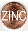 zinc.jpg
