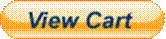 viewcart.gif