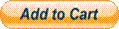 addtocart.gif