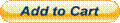 addtocart.gif