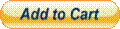 addtocart.gif