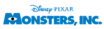 logo-monsters-inc.png