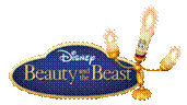 beauty-and-the-beast-512744c17deb8.png