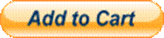 addtocart.gif