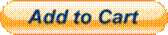 addtocart.gif