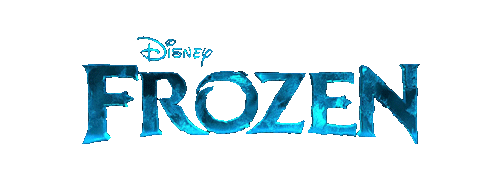 Frozen-transparent-logo-frozen-34921396-500-182.gif