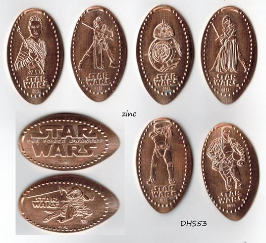 DHS53.StarWarsLaunchBay.jpg