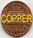 copper.jpg