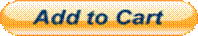 addtocart.gif