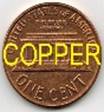 copper.jpg