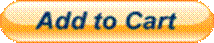 addtocart.gif