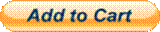 addtocart.gif