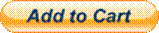 addtocart.gif