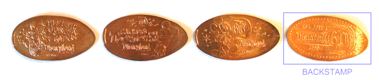 DL28A.JPG