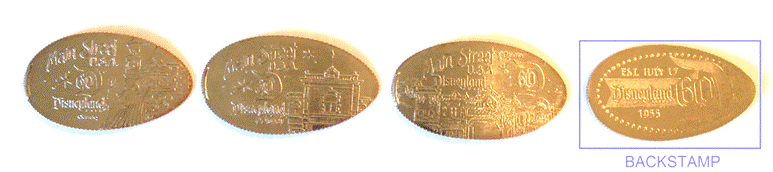DL27A.JPG