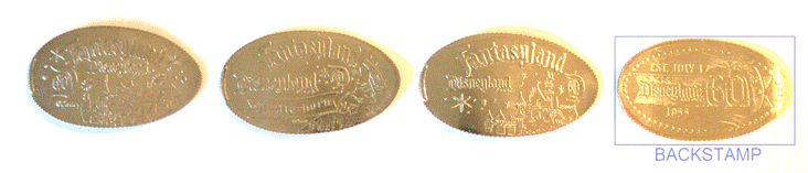 DL29A.JPG