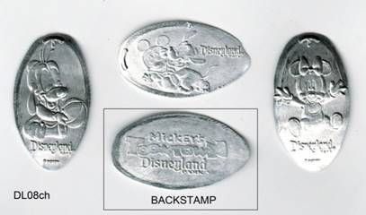 DL08chB.jpg