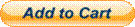 addtocart.gif