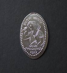 DW0006.SWyen.CR2.jpg