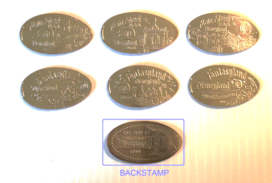 DL60-2.JPG