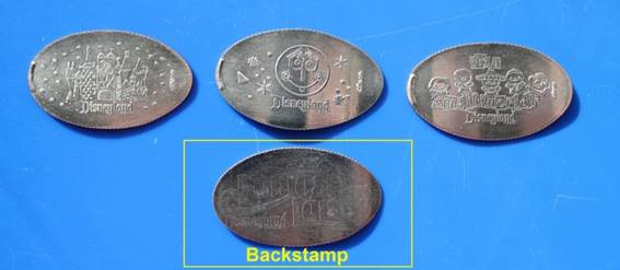 DL05.small.JPG