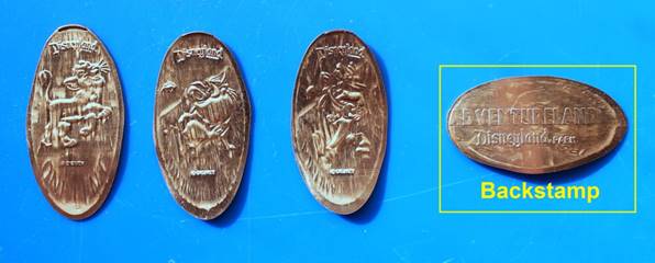 DL10.rajah2B.JPG